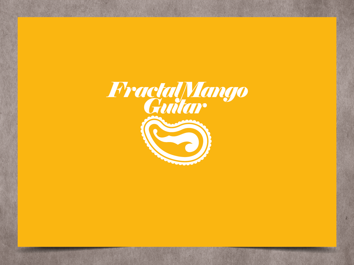 Diseño de Logo por sD para este proyecto | Diseño #1616636