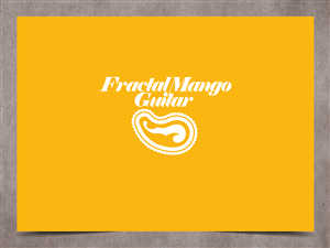 Diseño de Logo por sD para este proyecto | Diseño: #1616636