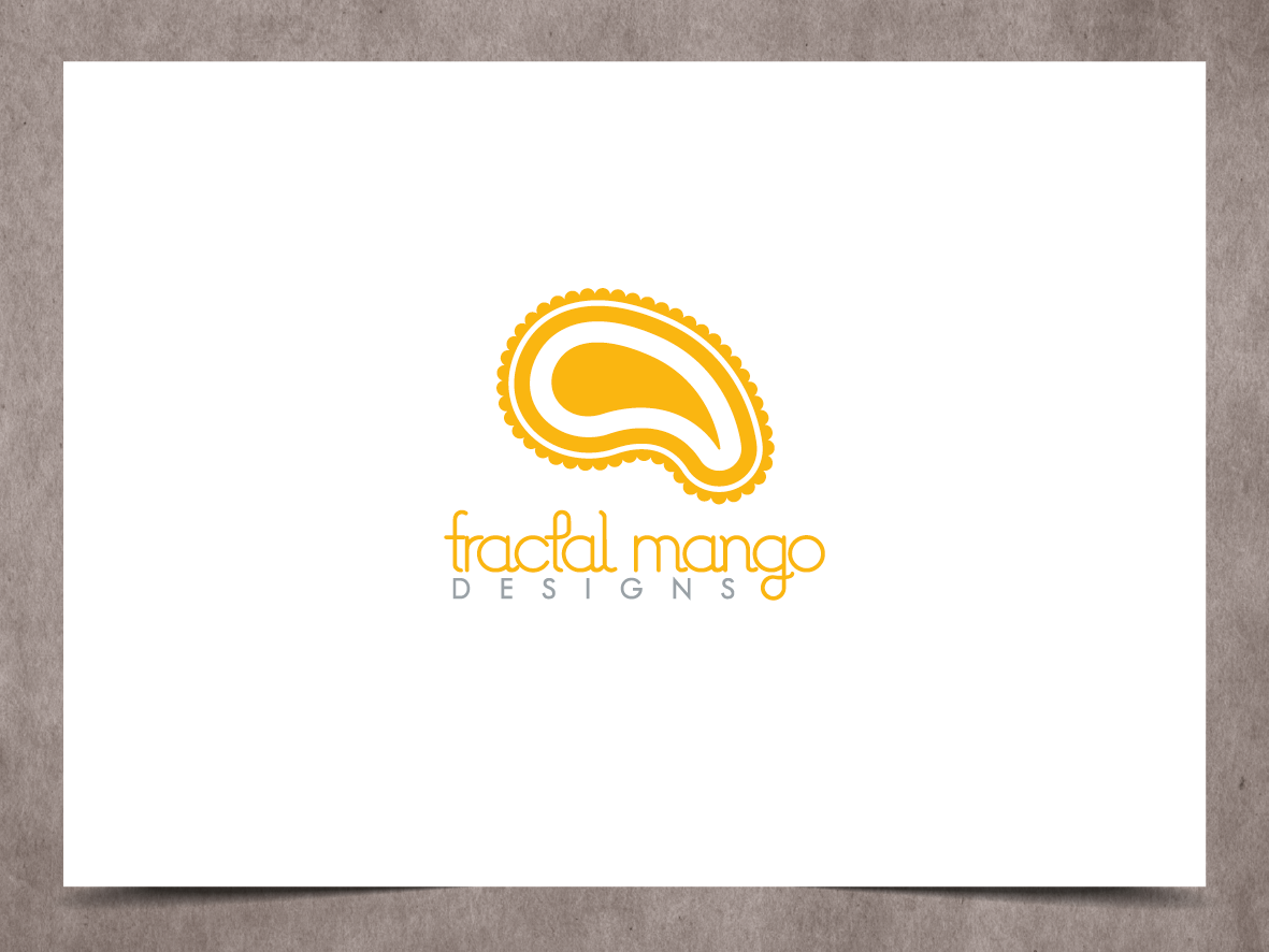 Diseño de Logo por sD para este proyecto | Diseño #1616637