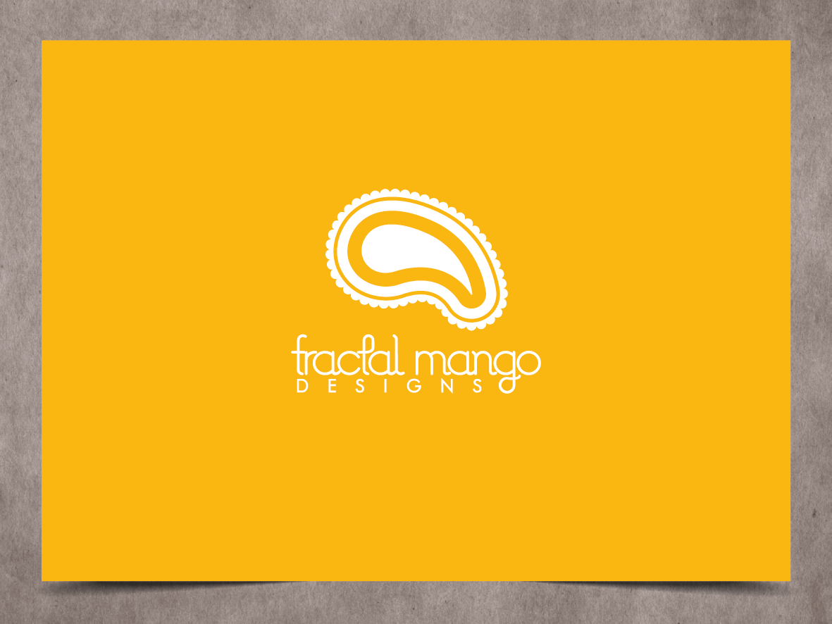 Diseño de Logo por sD para este proyecto | Diseño #1616640