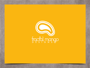 Diseño de Logo por sD para este proyecto | Diseño: #1616640