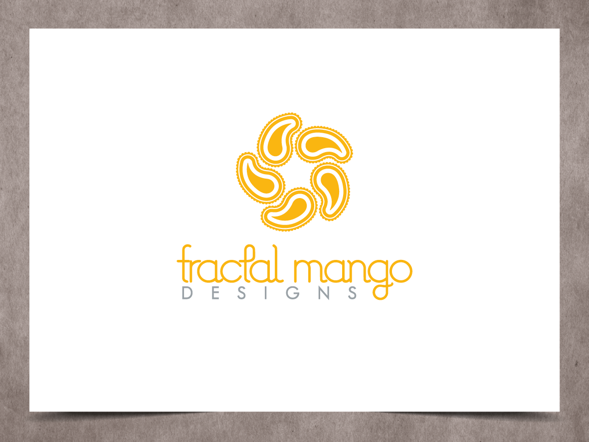 Logo Design by sD for this project | Design #1616678