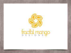 Diseño de Logo por sD para este proyecto | Diseño: #1616678