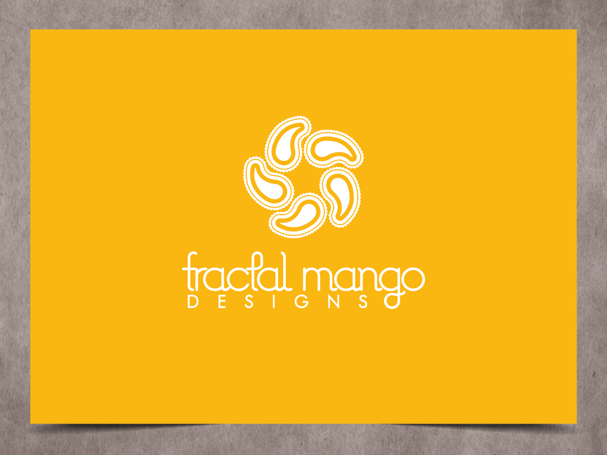 Diseño de Logo por sD para este proyecto | Diseño #1616679