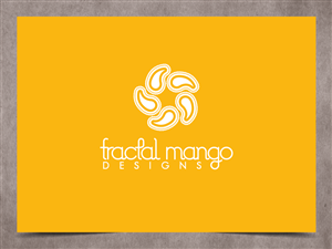 Diseño de Logo por sD para este proyecto | Diseño: #1616679
