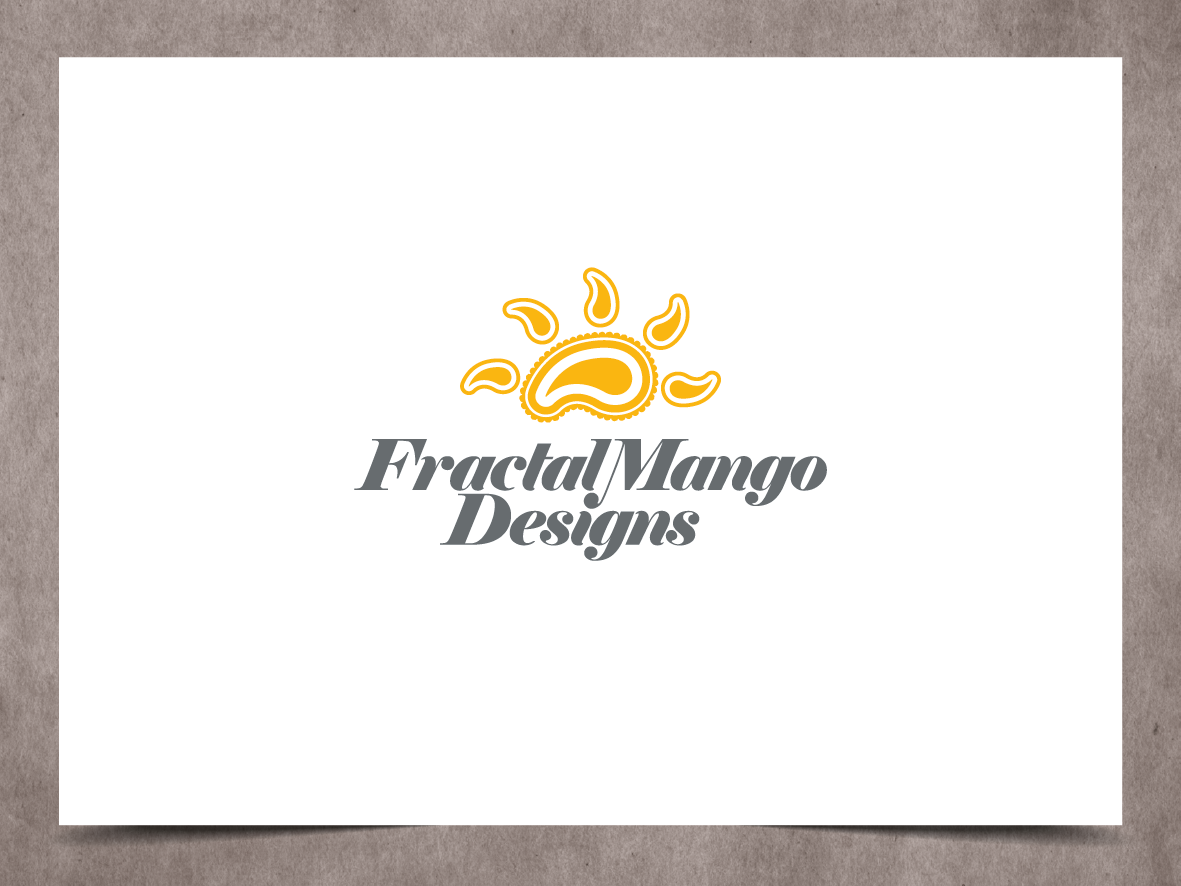 Diseño de Logo por sD para este proyecto | Diseño #1624068