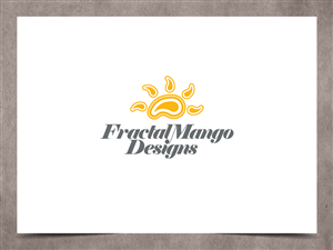Diseño de Logo por sD para este proyecto | Diseño: #1624068