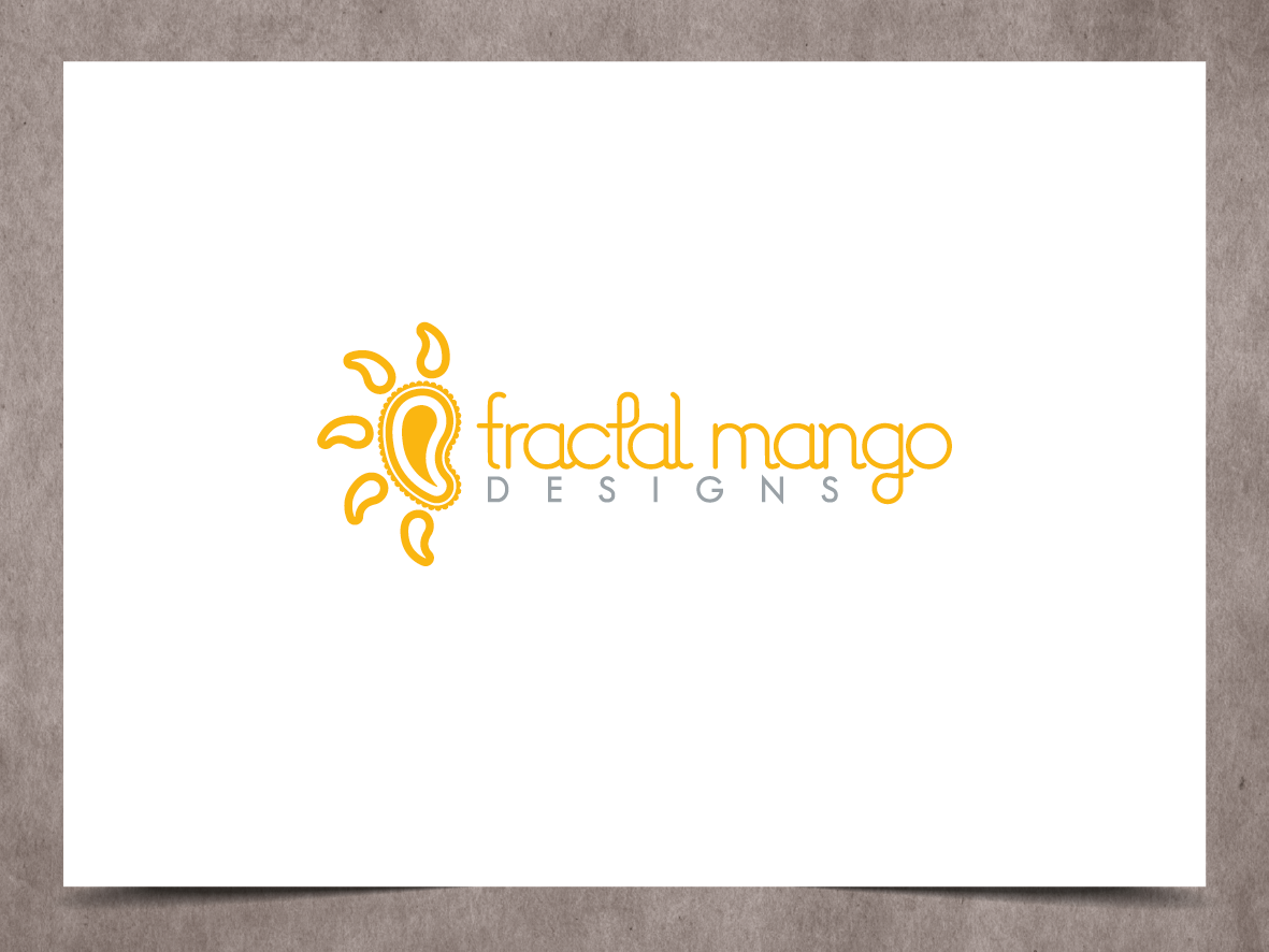 Design de Logo par sD pour ce projet | Design #1624069