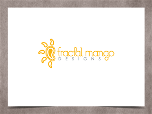 Logo Design by sD for this project | Design #1624069