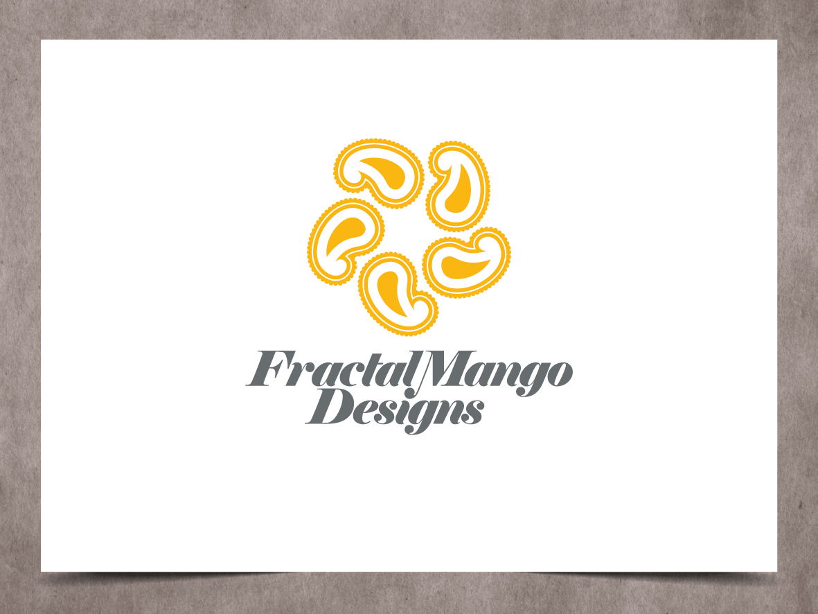 Diseño de Logo por sD para este proyecto | Diseño #1627551