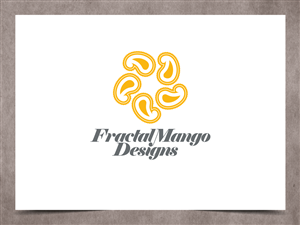 Diseño de Logo por sD para este proyecto | Diseño: #1627551