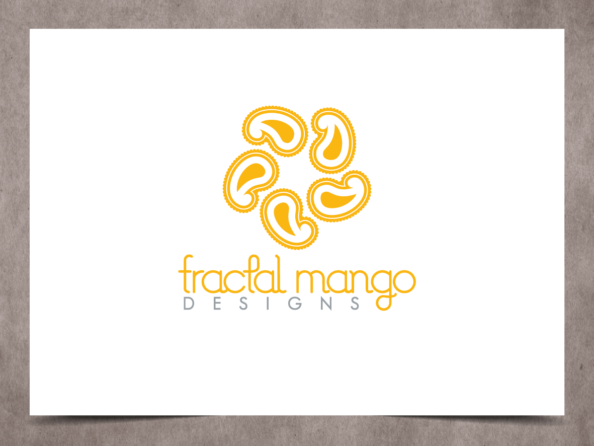 Diseño de Logo por sD para este proyecto | Diseño #1627552