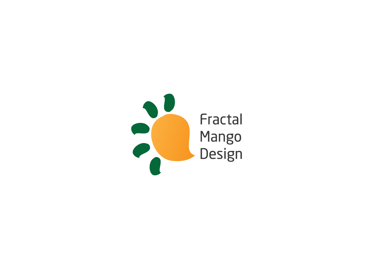 Design de Logo par viniandra pour ce projet | Design #1601185