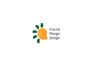 Logo Design by viniandra for this project | Design #1601185