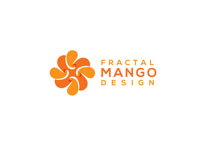 Diseño de Logo por Anicata para este proyecto | Diseño #1651061