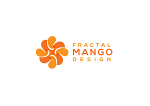 Diseño de Logo por Anicata para este proyecto | Diseño: #1651061