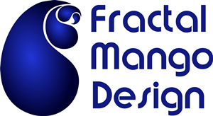 Logo Design by Julie2too