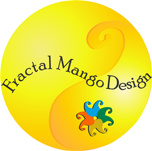 Logo Design by Bri for this project | Design #1652574