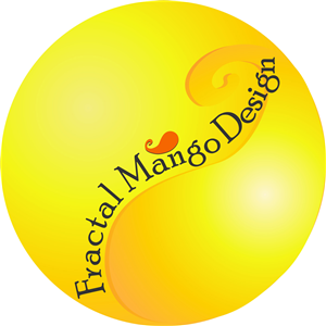 Diseño de Logo por Bri para este proyecto | Diseño: #1652605