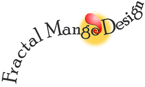 Diseño de Logo por Bri para este proyecto | Diseño: #1652609