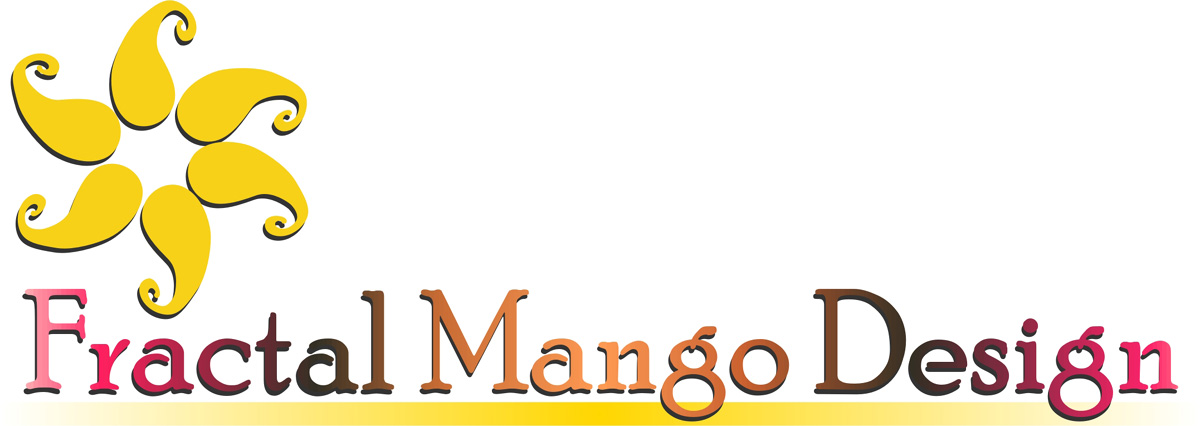 Design de Logo par Bri pour ce projet | Design #1652610