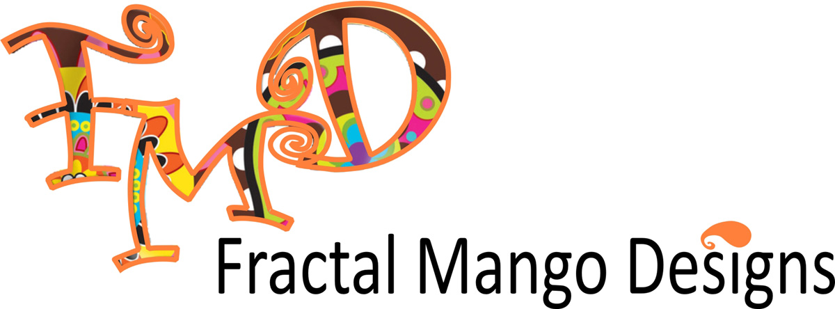 Diseño de Logo por Bri para este proyecto | Diseño #1652611