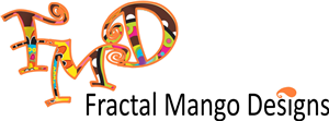 Diseño de Logo por Bri para este proyecto | Diseño: #1652611