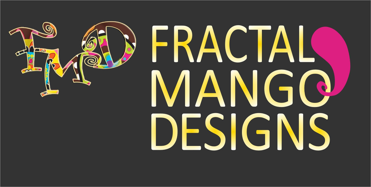 Design de Logo par Bri pour ce projet | Design #1652616