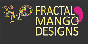 Diseño de Logo por Bri para este proyecto | Diseño: #1652616
