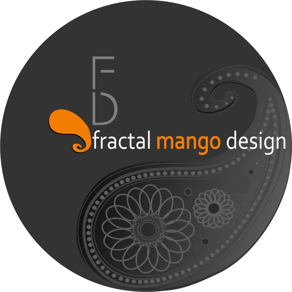 Diseño de Logo por Bri para este proyecto | Diseño #1652858