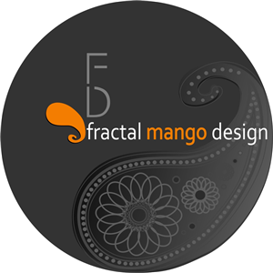 Diseño de Logo por Bri para este proyecto | Diseño: #1652858