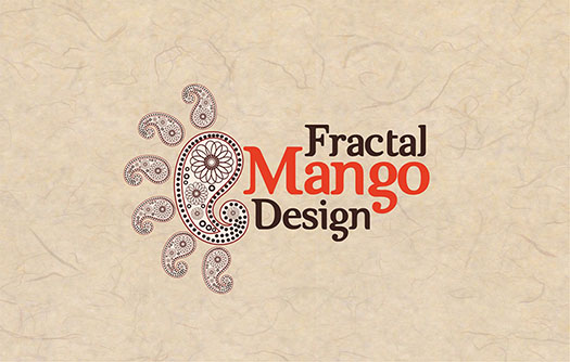 Design de Logo par dkthedon pour ce projet | Design #1611969