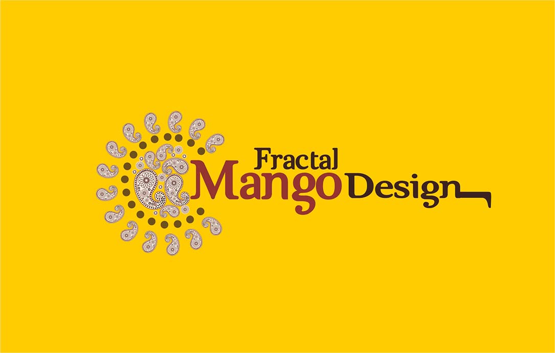 Diseño de Logo por dkthedon para este proyecto | Diseño #1611975