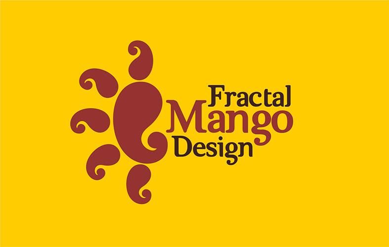 Diseño de Logo por dkthedon para este proyecto | Diseño #1614302