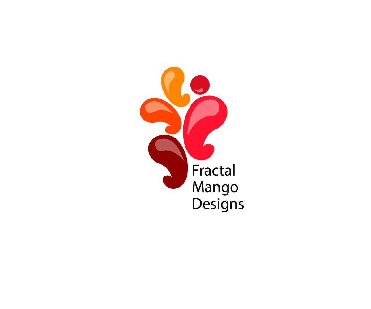 Logo Design by T@L@ for this project | Design #1640182
