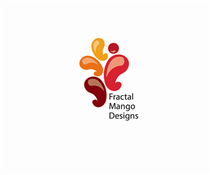 Logo Design by T@L@ for this project | Design #1640182