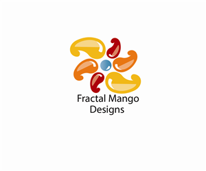 Diseño de Logo por T@L@ para este proyecto | Diseño: #1640188