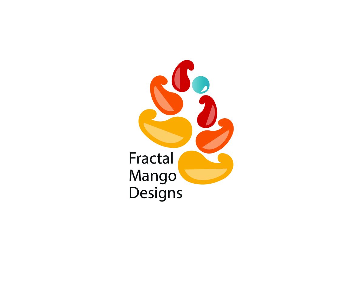 Logo Design by T@L@ for this project | Design #1640191
