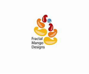 Diseño de Logo por T@L@ para este proyecto | Diseño: #1640191