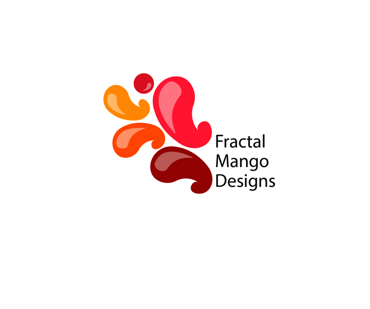 Logo Design by T@L@ for this project | Design #1640194