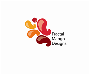 Diseño de Logo por T@L@ para este proyecto | Diseño: #1640194