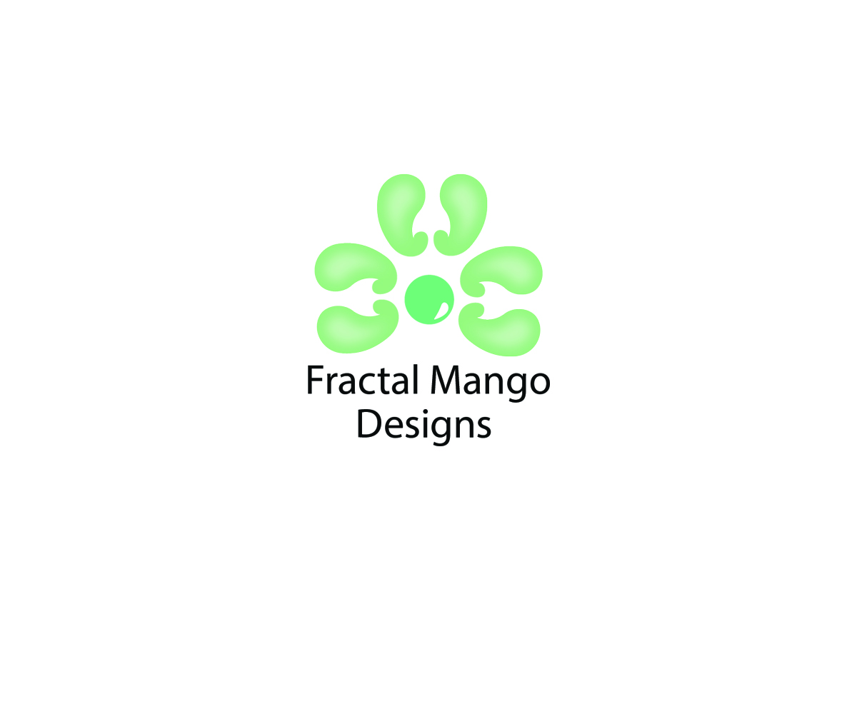 Diseño de Logo por T@L@ para este proyecto | Diseño #1640215