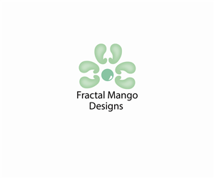 Diseño de Logo por T@L@ para este proyecto | Diseño: #1640215