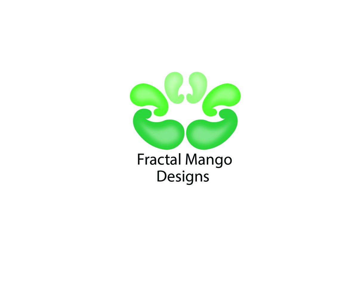 Diseño de Logo por T@L@ para este proyecto | Diseño #1640217