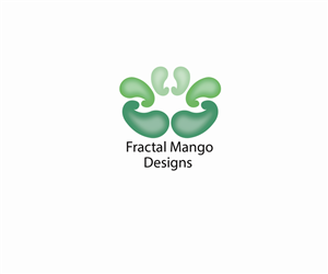 Diseño de Logo por T@L@ para este proyecto | Diseño: #1640217
