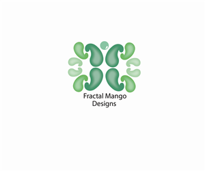 Diseño de Logo por T@L@ para este proyecto | Diseño: #1640219