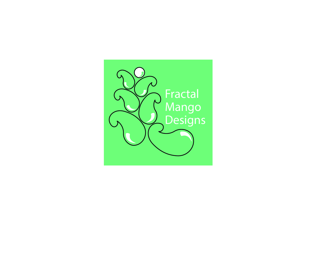 Design de Logo par T@L@ pour ce projet | Design #1640222