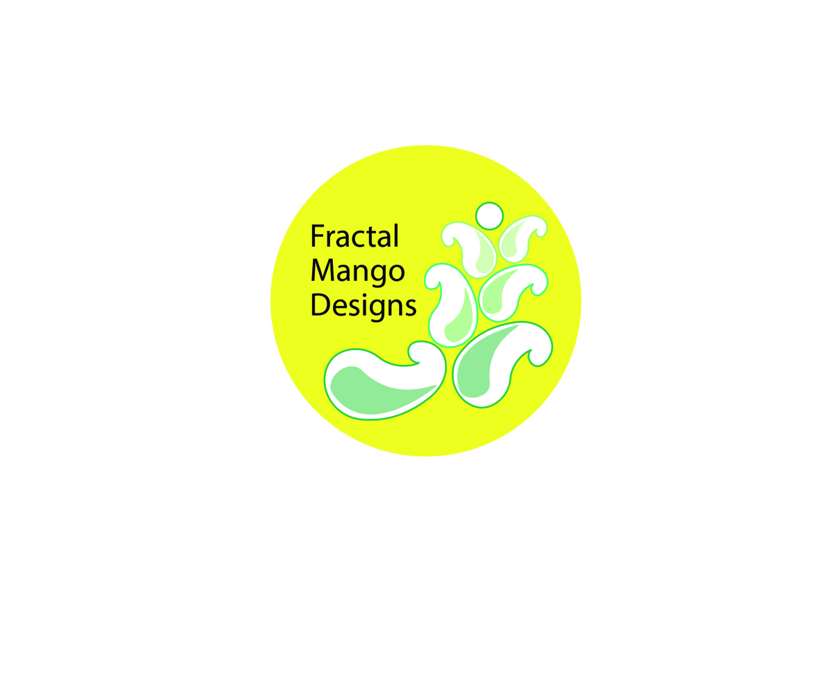 Design de Logo par T@L@ pour ce projet | Design #1640223