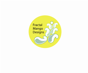 Diseño de Logo por T@L@ para este proyecto | Diseño: #1640223