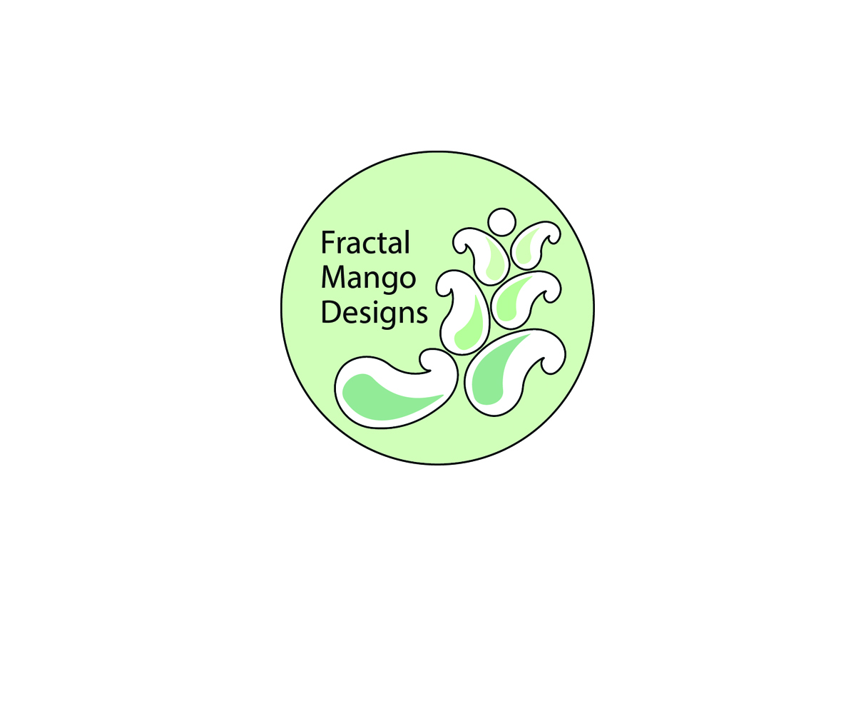 Design de Logo par T@L@ pour ce projet | Design #1640226